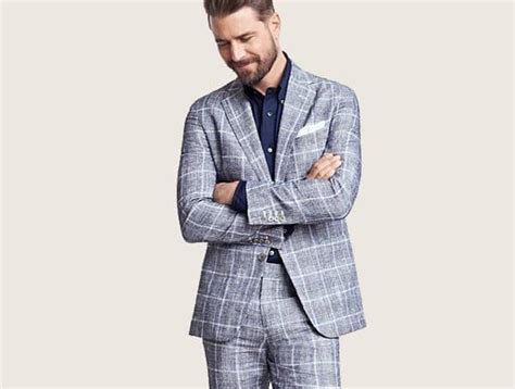 brooks brothers vs burberry suit|40 Best Suit Brands Every Man Should Know .